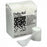 BSN Medical Delta-Rol Synthetic Cast Padding - Delta-Rol Cast Padding, 3" x 4 yd. - 6883