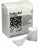 BSN Medical Delta-Rol Synthetic Cast Padding - Delta-Rol Cast Padding, 3" x 4 yd. - 6883