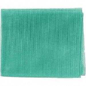 BSN Medical Cutimed Sorbact Dressing Pads - Cutimed Sorbact Flat Dressing Swab, 2.75" x 3.5" - 7216501