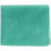 BSN Medical Cutimed Sorbact Dressing Pads - Cutimed Sorbact Flat Dressing Swab, 2.75" x 3.5" - 7216501
