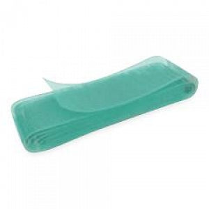 BSN Cutimed Sorbact Ribbon Gauze - Cutimed Sorbact Ribbon Gauze, 2" x 78.7" - 7216700