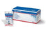 BSN Delta-Cast Casting Tape - Delta-Cast Casting Tape, 2" x 4 yd., Football - 7227330