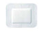 Leukomed Sterile Wound Protection by BSN Medical