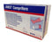 BSN Medical Comprifore Bandaging Kits - Comprifore Bandaging Kit, 4-Layer - 7266101