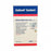 BSN Medical Cuticell Silicone Wound Contact Dressings - DRESSING, CUTICELL, CONTACT, 4X7, STERILE - 7268002