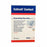 BSN Medical Cuticell Silicone Wound Contact Dressings - DRESSING, CUTICELL, CONTACT, 6X8, STERILE - 7268003