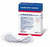 BSN Medical Leukomed Post-op Dressings - Leukomed Control Dressing, 2" x 2.75" - 7323000