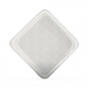 BSN Medical Delta-Cast Prints Cast Tapes - Sorbion Sachet S Dressing, 6" x 6" - 7323212