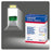BSN Medical Sorbion Sachet Dressings - Sorbion Sachet Dressing, Size S, 4" x 5" - 7323238