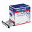 BSN Medical Delta-Splint Fiberglass Roll Form Splint Systems - Delta Padded Roll Form Splint System, 4" x 15' - 7342702