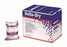 BSN Medical Delta-Dry Water-Resistant Cast Paddings - Delta-Dry Waterproof Cast Padding, 2" - 7344300