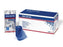 BSN Delta-Cast Casting Tape - Delta-Lite Plus Casting Tape, 2" x 4 yd., White - 7345801