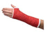 BSN Medical Delta-Lite Plus Fiberglass Cast Tapes - Delta-Lite Plus Fiberglass Cast Tapes, Light Blue, 5" x 4 yd. - 7345838