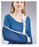 Cradle Arm Slings by BSN Medical