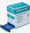 BSN Medical Ortho-Glass Fiberglass Padded Pre-Cut Splints - Ortho-Glass Fiberglass Padded Pre-Cut Splint, 6" x 45" - OG-645PC