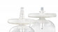 Sartorius Sartolab P20 Plus Pressure Filters - SARTOLAB P20 PLUS, SFCA, 0.2UM - 18053----------D