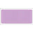 Spee-D-Bar Solid Value Packs Flag Size: 3/16" X 1" 450/Pack