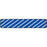 Spee-D-Bar Solid Value Packs Flag Size: 3/16" X 1" 450/Pack