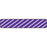 Spee-D-Bar Solid Value Packs Flag Size: 3/16" X 1" 450/Pack