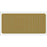 Spee-D-Bar Solid Value Packs Flag Size: 3/16" X 1" 900/Pack