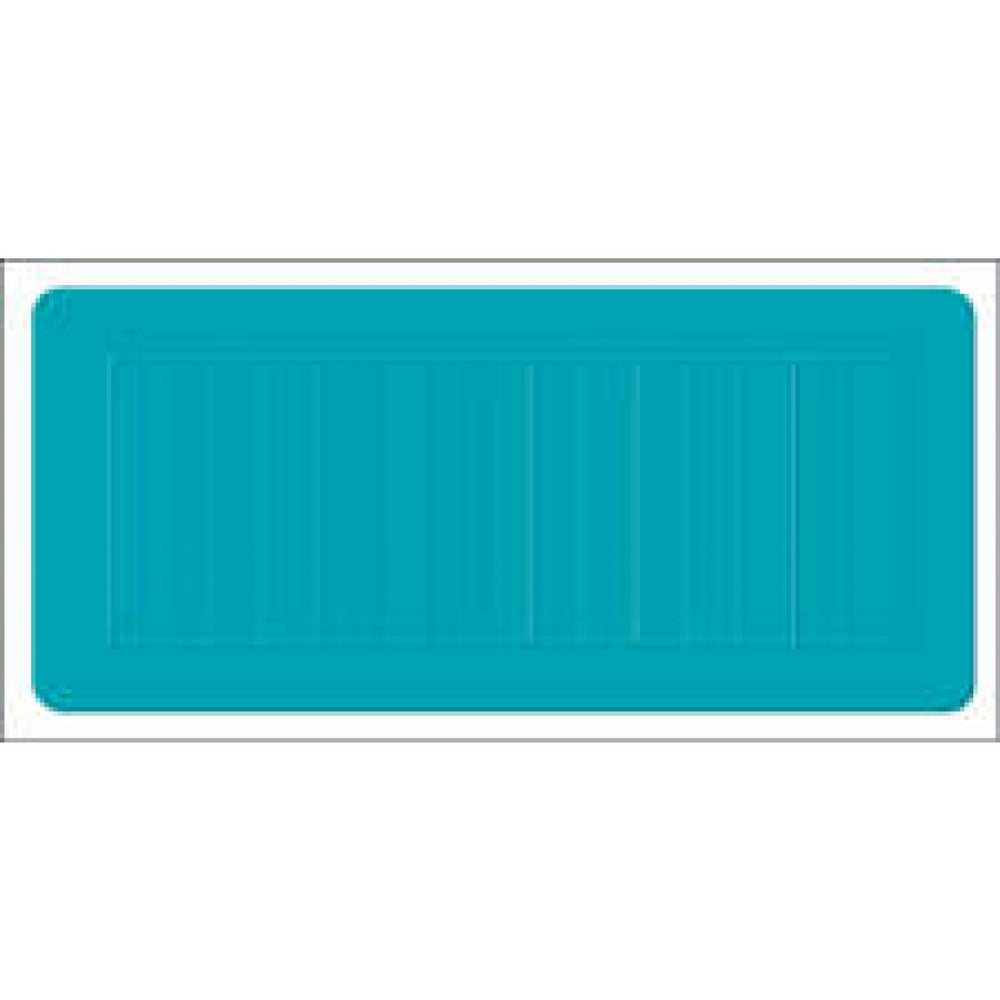 Non-Acute Care Facilities