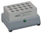 SPS Medical Dry Block Incubators - INCUBATOR, 60 DEG, C DRY BLOCK, 11MM - NDB-060