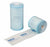 Cardinal Health Thin Overnight Pads - DBF-SEE SDCSCT8, TUBING, SANI-ROLL STERILT - RST-008