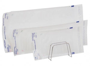 SPS Medical Steri-Coil Pouch Dividers - POUCH, DIVIDER STERICOIL SMALL - SCD-012