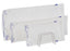 SPS Medical Steri-Coil Pouch Dividers - POUCH, DIVIDER STERICOIL SMALL - SCD-012