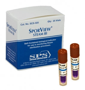 Sporview Starter Kits
