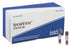 Cantel SporView Self-Contained Steam Packs - DBD-PACK SPORVIEW SELF-CONTAINED STEAM B - SCS-100