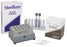 SPS Medical Sporview Starter Kits - SporView Culture Set Starter Kit, Dry Heat and EO Gas - SK-037