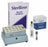 SPS Medical Sporview Starter Kits - SporView Steam Self-Contained Starter Kit - SK-116