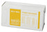 SPS Medical Tyvek Self-Seal Steri Pouches - Tyvek Self-Seal Steri Pouch, 3.5" x 5.25" - TSP-180