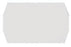 SPS Medical Load Recordkeeping Labels - Universal Blank Label - URL-012
