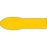 Spee-D-Flag Flag Size: 5/8" X 2-1/4" 100/Pack