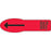 Spee-D-Flag Flag Size: 5/8" X 2-1/4" 100/Pack