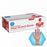 MedPride Health Vinyl Stretch Exam Gloves - Vinyl Stretch Exam Gloves, Powder Free, Size XL - MPR-51006