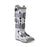 DJO Global AirSelect Standard Walking Boots - AirSelect Standard Walking Boot, Size L - 01EF-L-6812