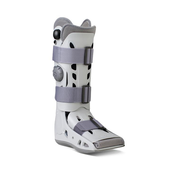 DJO Global AirSelect Standard Walking Boots - AirSelect Standard Walking Boot, Size L - 01EF-L-6812