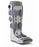 DJO Global AirSelect Standard Walking Boots - AirSelect Short Walking Boot, Size M - 01ES-M-6812