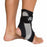 DJO Global A60 Ankle Supports - A60 Ankle Support, Left, Size L - 02TLL