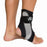 DJO Global A60 Ankle Supports - A60 Ankle Support, Left, Size S - 02TSL
