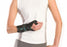 A2 Wrist Brace with Thumb Spica by DJO Global