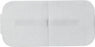 DJO Global Sterile Dressings - Universal Sterile Dressing - 11-0822-9-00000