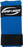 DJO Global Dura Kold Soft Knee Sleeves - Dura*Soft Knee Sleeve with 4 Ice Inserts - 11-0910-0-02000