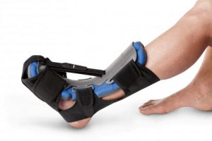 DJO Global Dorsal Night Splints - Dorsal Night Splint, Size S / M - 09DS