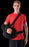 UltraSling II by DJO Global