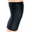 DJO Global Drytex Knee Support - Black Drytex Knee Support, Size M - 11-0548-3-06000