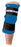 Djo Global DJO Dura-Soft Surgical Foot / Ankle Wrap - Foot Wrap, Cold - 11-0911-0-02000